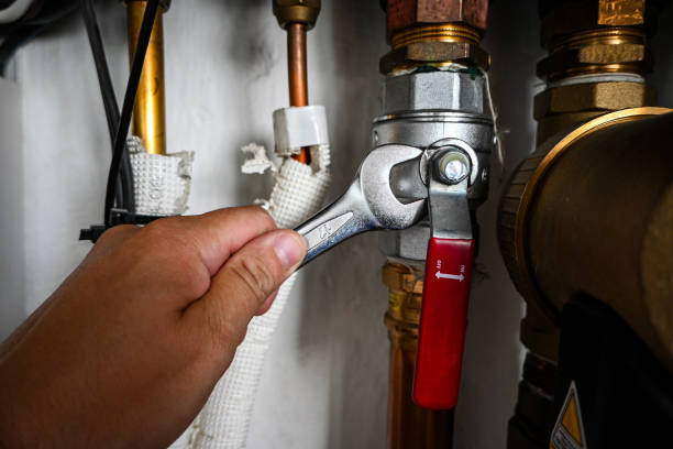 Best Faucet Repair  in Paris, KY
